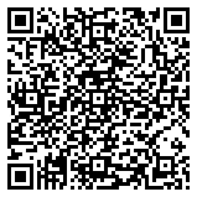 kod QR z danymi kontaktowymi 30268910800000