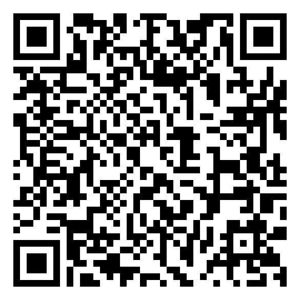 kod QR z danymi kontaktowymi 38972014100000