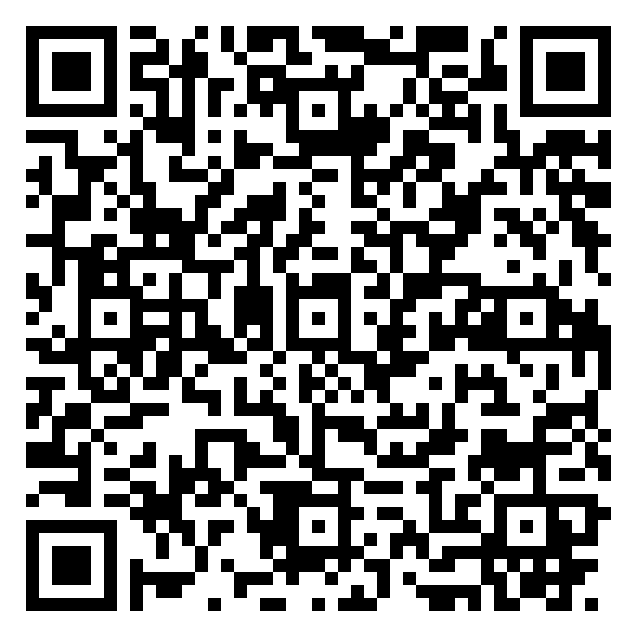kod QR z danymi kontaktowymi 38962643600000