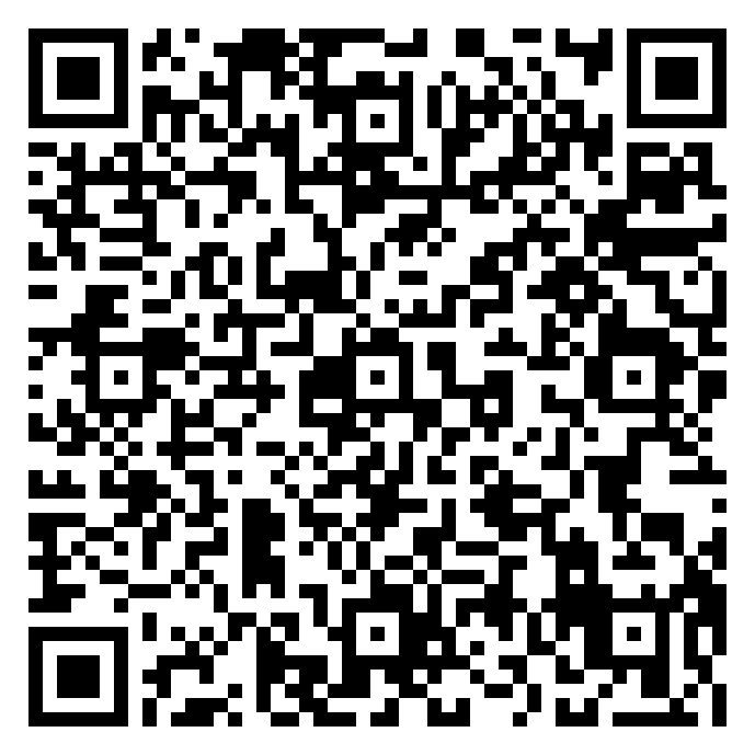 kod QR z danymi kontaktowymi 38315986700000