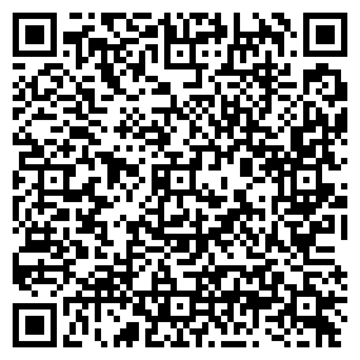 kod QR z danymi kontaktowymi 22153612300000