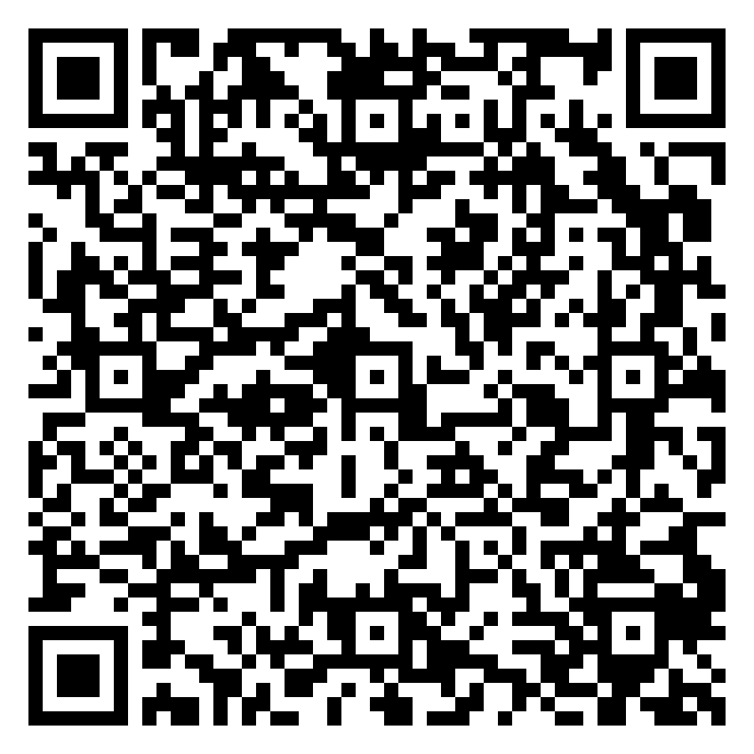 kod QR z danymi kontaktowymi 35119375400000