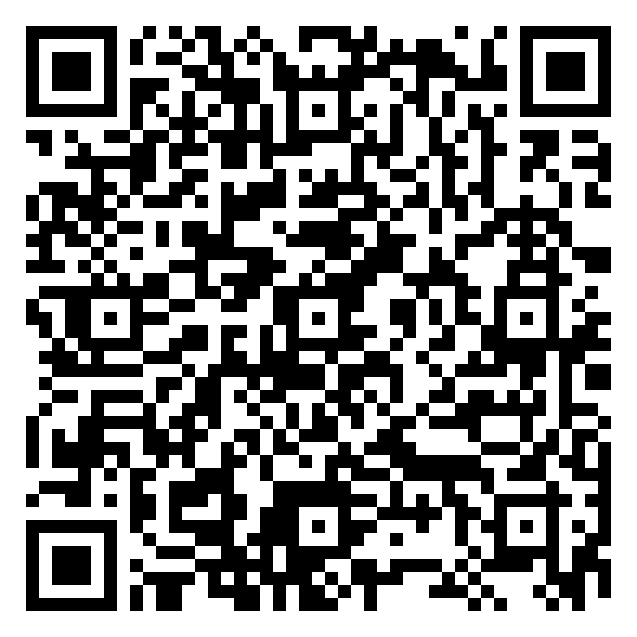 kod QR z danymi kontaktowymi 12287701300000