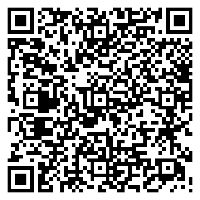 kod QR z danymi kontaktowymi 54175358000000