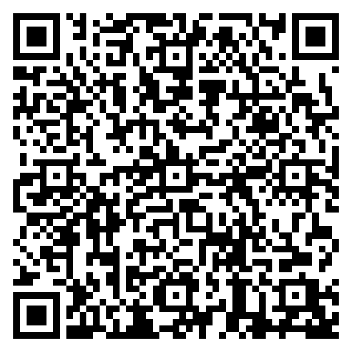 kod QR z danymi kontaktowymi 12067423400000