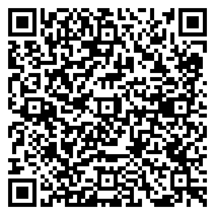 kod QR z danymi kontaktowymi 35079495400000