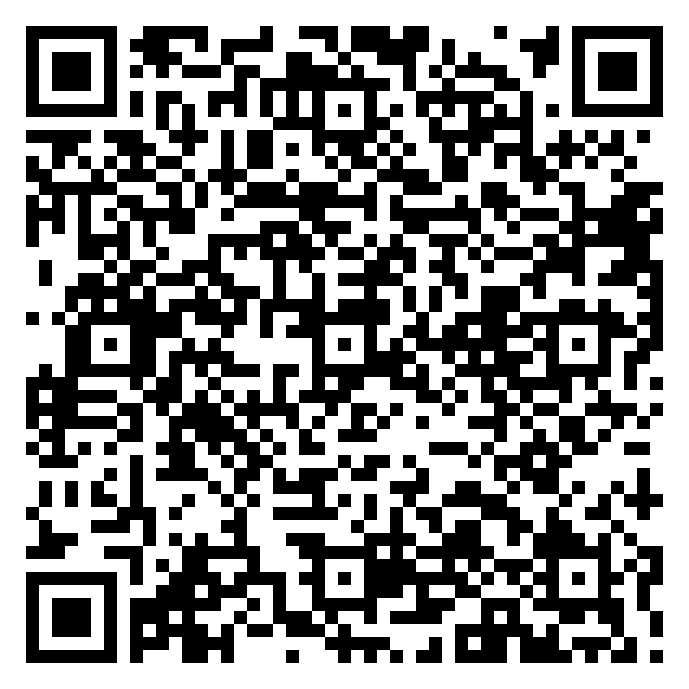 kod QR z danymi kontaktowymi 34003900700000