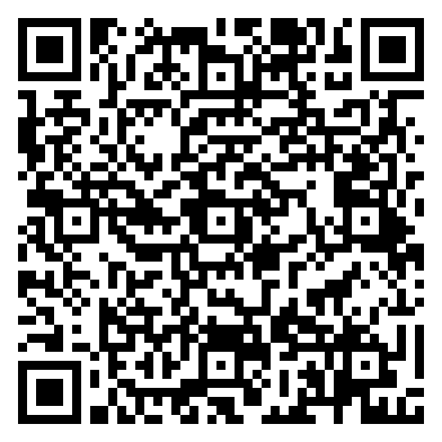 kod QR z danymi kontaktowymi 36935976100000