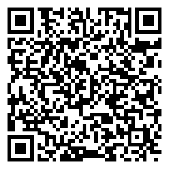 kod QR z danymi kontaktowymi 35709893300000