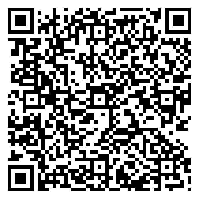 kod QR z danymi kontaktowymi 41152100500000