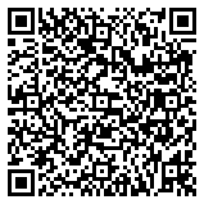 kod QR z danymi kontaktowymi 36893940400000