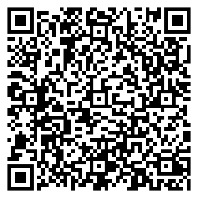 kod QR z danymi kontaktowymi 12248695600000