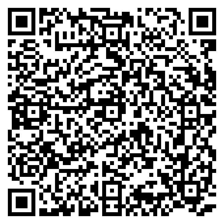 kod QR z danymi kontaktowymi 14038699100000