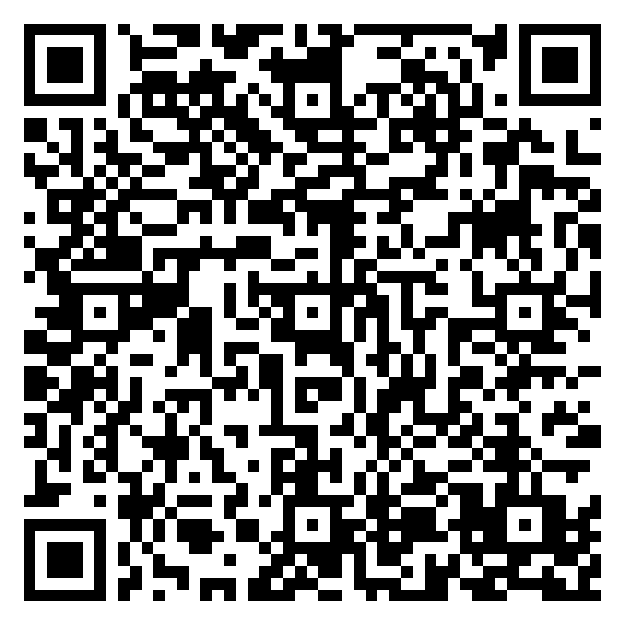 kod QR z danymi kontaktowymi 18070797800000