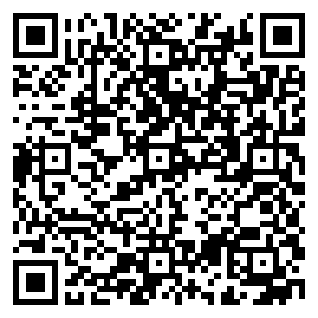kod QR z danymi kontaktowymi 93090290300000
