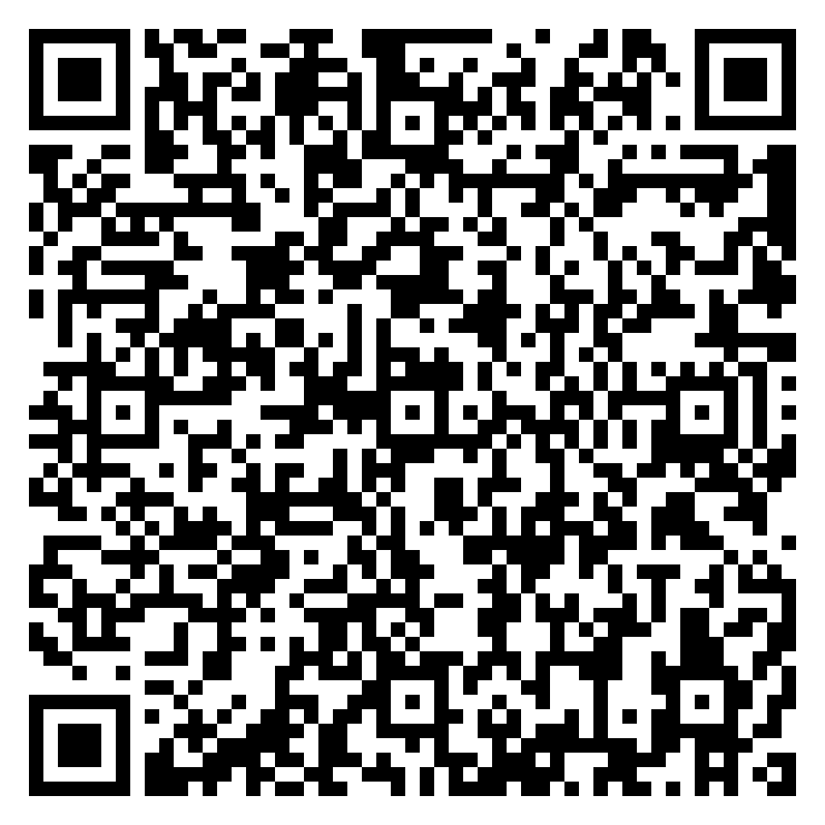 kod QR z danymi kontaktowymi 12083796600000