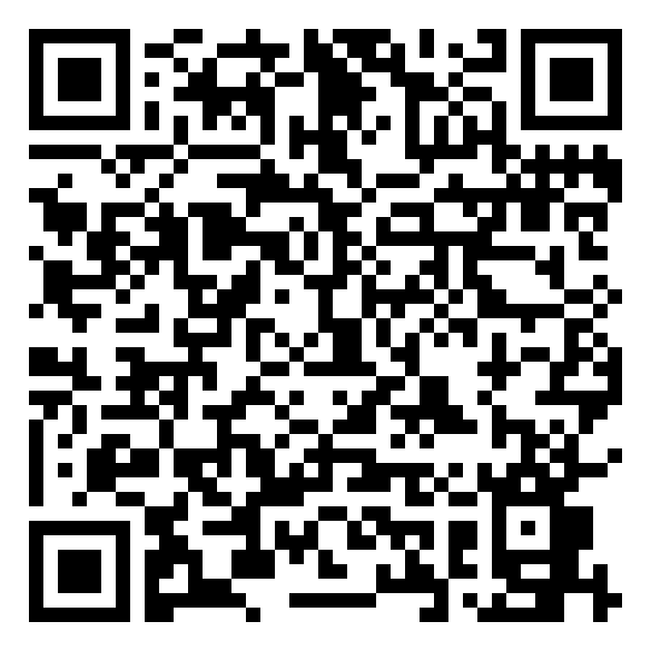 kod QR z danymi kontaktowymi 52180173900000