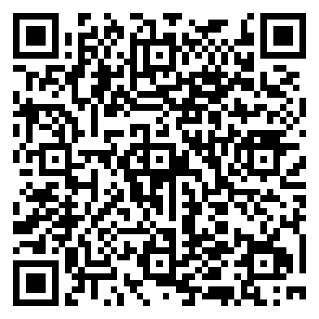 kod QR z danymi kontaktowymi 24174273000000