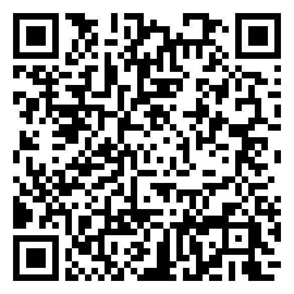 kod QR z danymi kontaktowymi 32080356000000