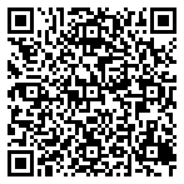 kod QR z danymi kontaktowymi 38700741000000