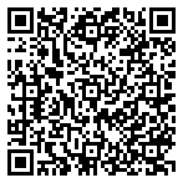 kod QR z danymi kontaktowymi 52122817400000