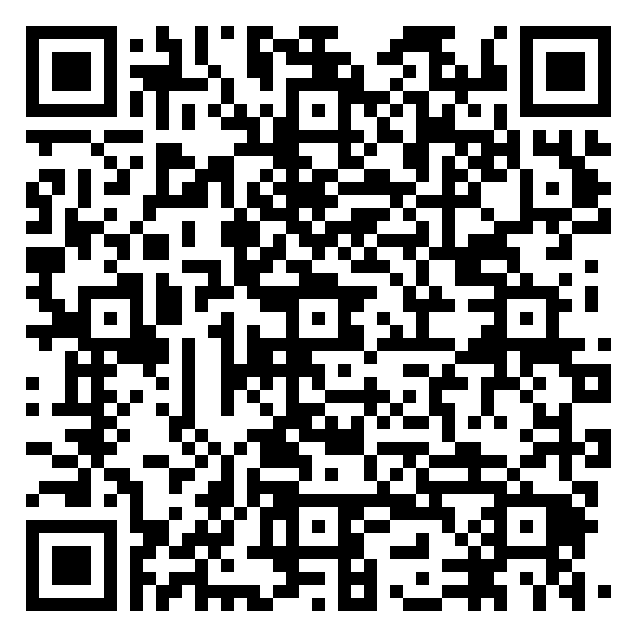 kod QR z danymi kontaktowymi 52789933700000