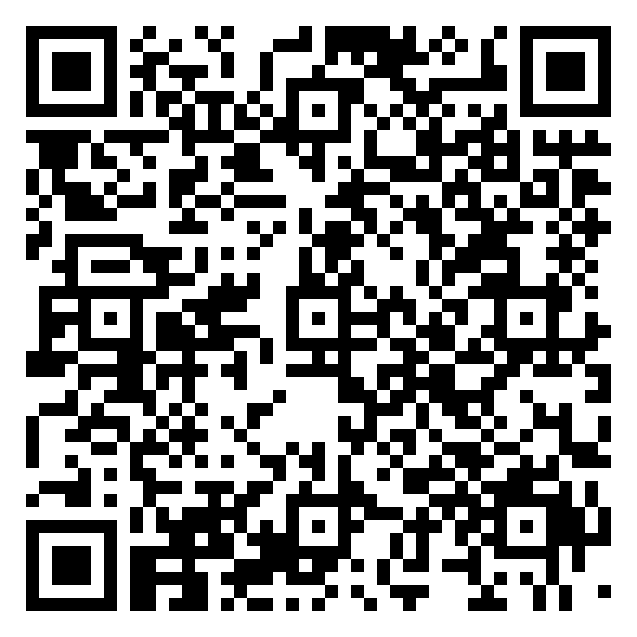 kod QR z danymi kontaktowymi 54069786200000