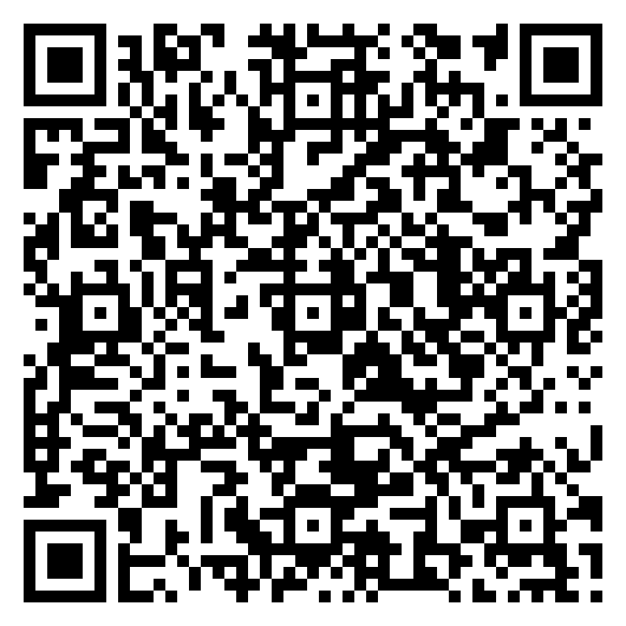 kod QR z danymi kontaktowymi 52225011200000