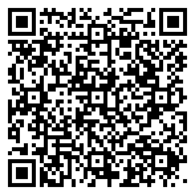 kod QR z danymi kontaktowymi 12069347300000