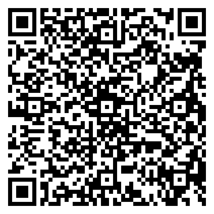 PAWEŁ SZEWCZYK FIRMA WIELOBRANŻOWA A.M.P. kod QR z danymi kontaktowymi kod QR z danymi kontaktowymi 12033526500000