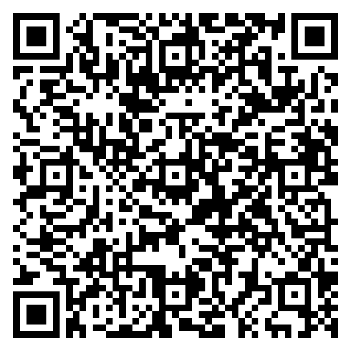 kod QR z danymi kontaktowymi 38780649900000