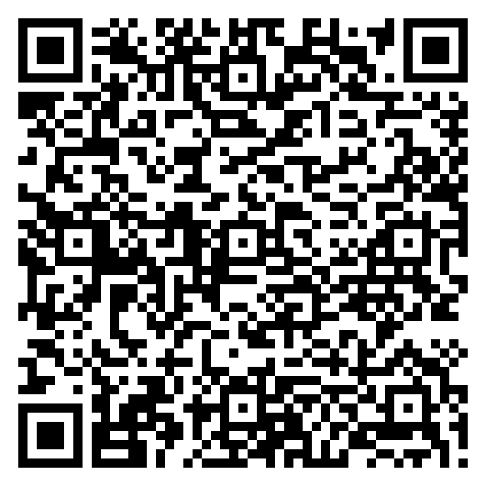 kod QR z danymi kontaktowymi 38702776600000
