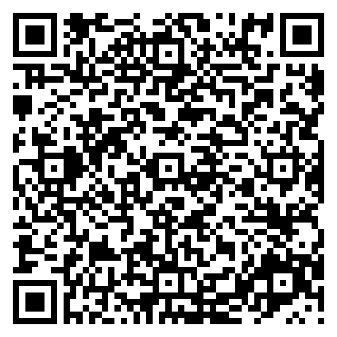 kod QR z danymi kontaktowymi 36396006100000