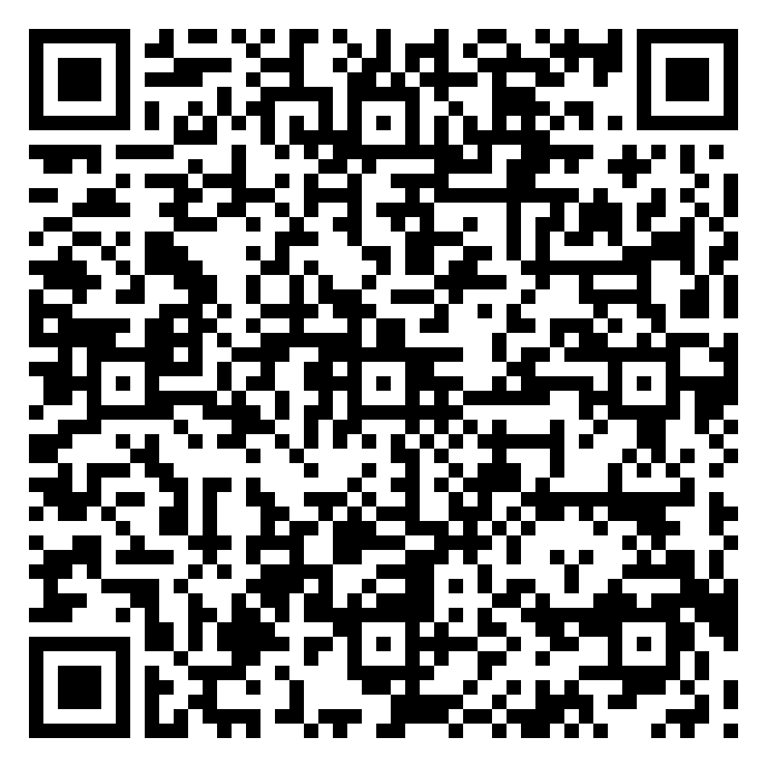 kod QR z danymi kontaktowymi 52062177400000