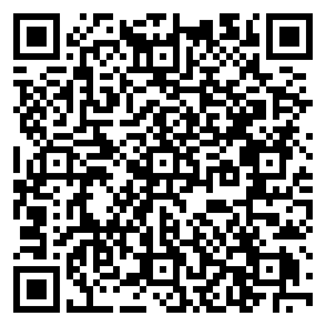 kod QR z danymi kontaktowymi 81121707400000