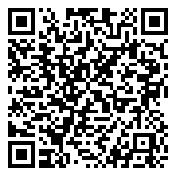 kod QR z danymi kontaktowymi 52176604900000