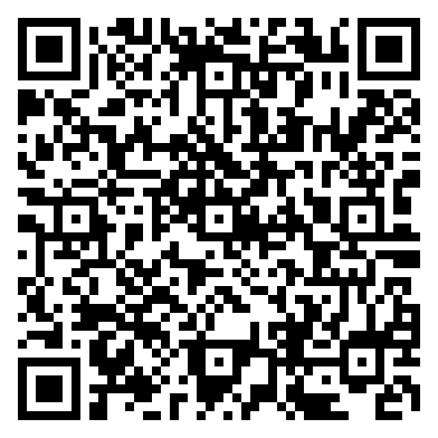 kod QR z danymi kontaktowymi 54033503000000
