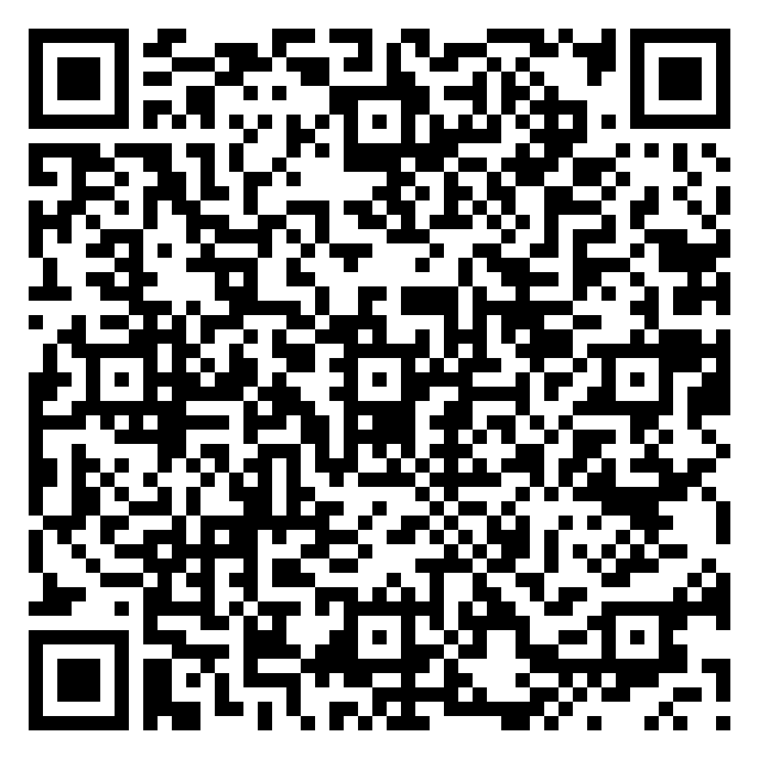 kod QR z danymi kontaktowymi 30233166000000