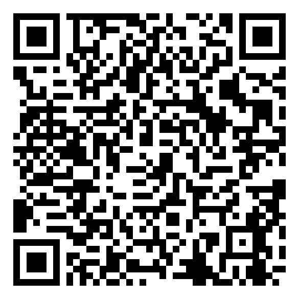 kod QR z danymi kontaktowymi 52657232100000