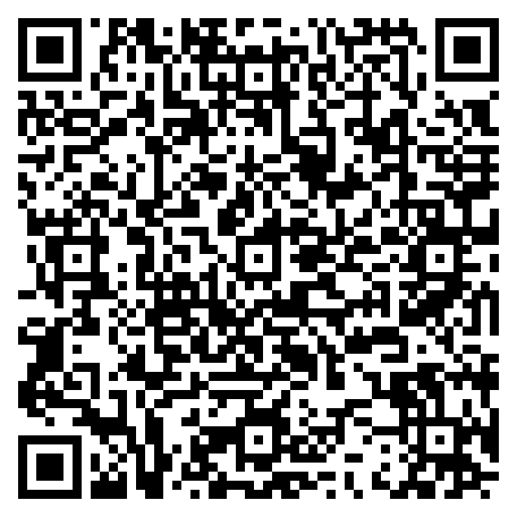 kod QR z danymi kontaktowymi 38120975600000