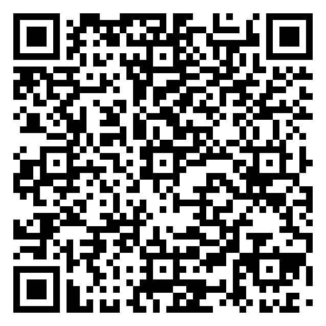 kod QR z danymi kontaktowymi 01214385900000