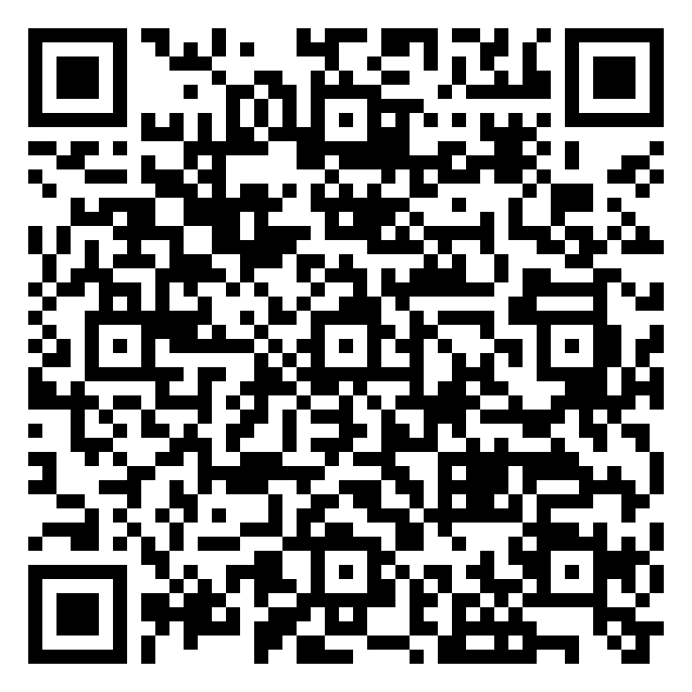 kod QR z danymi kontaktowymi 24113134000000
