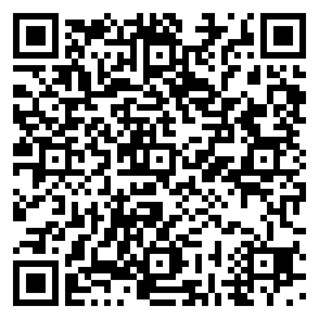 kod QR z danymi kontaktowymi 52934302900000