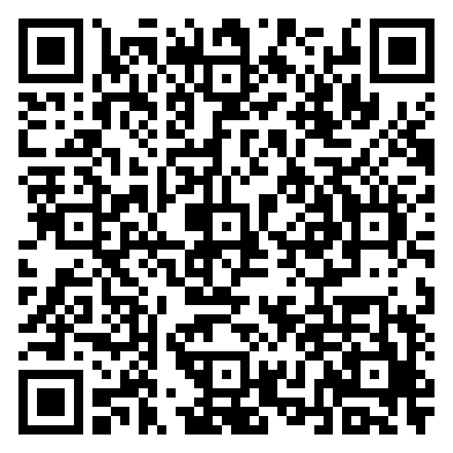 kod QR z danymi kontaktowymi 49210516600000