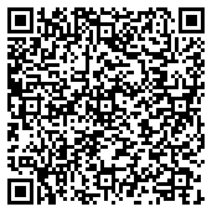 kod QR z danymi kontaktowymi 54216300100000