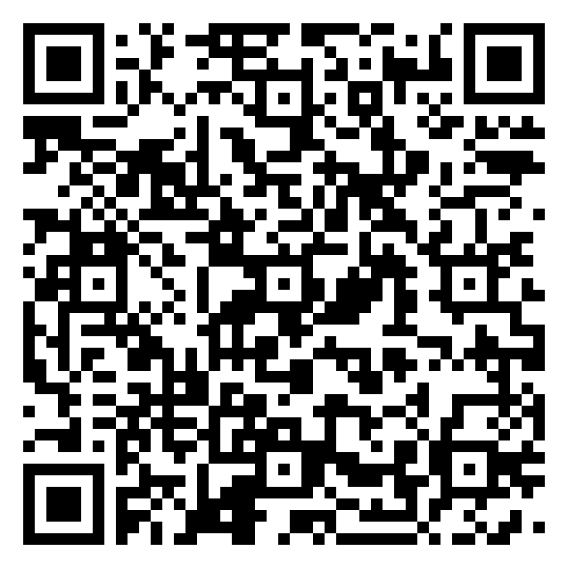 PAWEŁ SZMAGAJ kod QR z danymi kontaktowymi kod QR z danymi kontaktowymi 14118653800000