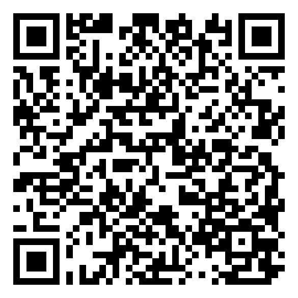 kod QR z danymi kontaktowymi 38502084300000