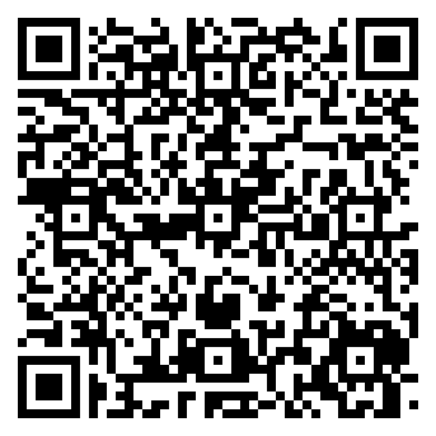 kod QR z danymi kontaktowymi 14293257000000