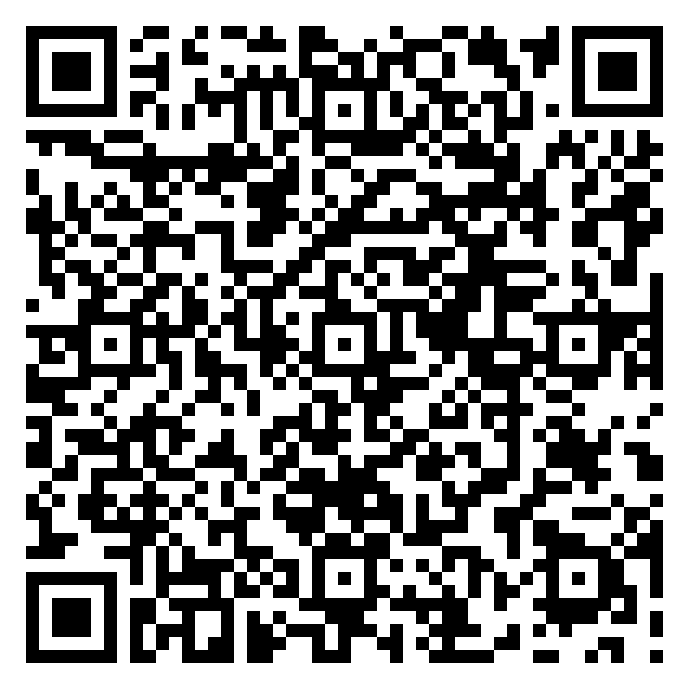 kod QR z danymi kontaktowymi 18021823900000