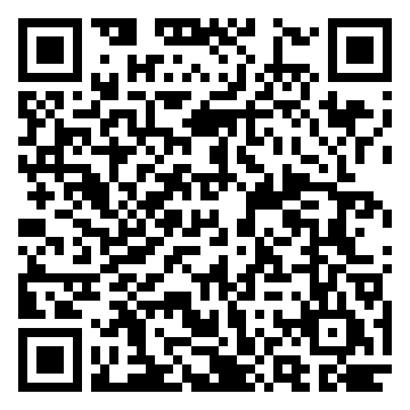 kod QR z danymi kontaktowymi 36435339200000